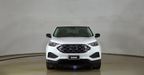 Ford Edge 2.0 ECOBOOST AUTO SEL Suv 2020