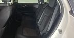 Ford Edge 2.0 ECOBOOST AUTO SEL Suv 2020