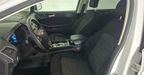 Ford Edge 2.0 ECOBOOST AUTO SEL Suv 2020