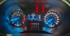 Ford Edge 2.0 ECOBOOST AUTO SEL Suv 2020