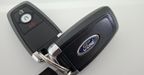 Ford Edge 2.0 ECOBOOST AUTO SEL Suv 2020