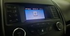 Ford Edge 2.0 ECOBOOST AUTO SEL Suv 2020