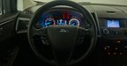 Ford Edge 2.0 ECOBOOST AUTO SEL Suv 2020