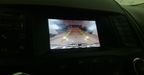 Ford Edge 2.0 ECOBOOST AUTO SEL Suv 2020