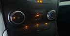 Ford Edge 2.0 ECOBOOST AUTO SEL Suv 2020