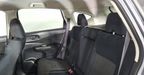 Honda Cr-v 2.4 I-STYLE Suv 2016