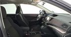 Honda Cr-v 2.4 I-STYLE Suv 2016