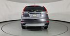 Honda Cr-v 2.4 I-STYLE Suv 2016