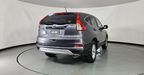 Honda Cr-v 2.4 I-STYLE Suv 2016