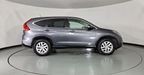 Honda Cr-v 2.4 I-STYLE Suv 2016