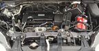 Honda Cr-v 2.4 I-STYLE Suv 2016