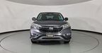 Honda Cr-v 2.4 I-STYLE Suv 2016