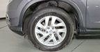 Honda Cr-v 2.4 I-STYLE Suv 2016