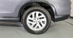 Honda Cr-v 2.4 I-STYLE Suv 2016