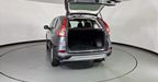 Honda Cr-v 2.4 I-STYLE Suv 2016