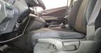 Honda Cr-v 2.4 I-STYLE Suv 2016