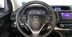 Honda Cr-v 2.4 I-STYLE Suv 2016
