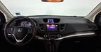 Honda Cr-v 2.4 I-STYLE Suv 2016