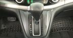 Honda Cr-v 2.4 I-STYLE Suv 2016