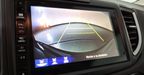 Honda Cr-v 2.4 I-STYLE Suv 2016
