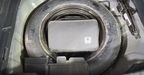 Honda Cr-v 2.4 I-STYLE Suv 2016