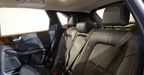 Ford Escape 2.5 HEV SEL LIMITED CVT Suv 2022