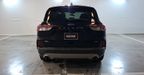 Ford Escape 2.5 HEV SEL LIMITED CVT Suv 2022