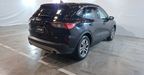 Ford Escape 2.5 HEV SEL LIMITED CVT Suv 2022