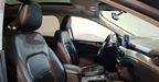 Ford Escape 2.5 HEV SEL LIMITED CVT Suv 2022