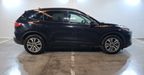 Ford Escape 2.5 HEV SEL LIMITED CVT Suv 2022