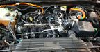Ford Escape 2.5 HEV SEL LIMITED CVT Suv 2022