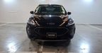 Ford Escape 2.5 HEV SEL LIMITED CVT Suv 2022