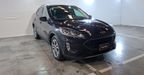 Ford Escape 2.5 HEV SEL LIMITED CVT Suv 2022
