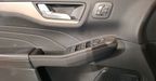 Ford Escape 2.5 HEV SEL LIMITED CVT Suv 2022