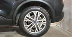 Ford Escape 2.5 HEV SEL LIMITED CVT Suv 2022