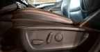 Ford Escape 2.5 HEV SEL LIMITED CVT Suv 2022