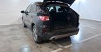 Ford Escape 2.5 HEV SEL LIMITED CVT Suv 2022