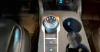 Ford Escape 2.5 HEV SEL LIMITED CVT Suv 2022