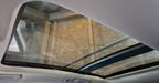 Ford Escape 2.5 HEV SEL LIMITED CVT Suv 2022
