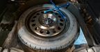 Ford Escape 2.5 HEV SEL LIMITED CVT Suv 2022