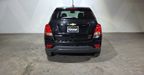 Chevrolet Trax 1.8 A LS Suv 2019