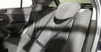 Chevrolet Trax 1.8 A LS Suv 2019