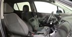 Chevrolet Trax 1.8 A LS Suv 2019