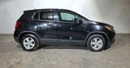 Chevrolet Trax 1.8 A LS Suv 2019