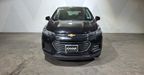 Chevrolet Trax 1.8 A LS Suv 2019