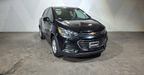Chevrolet Trax 1.8 A LS Suv 2019