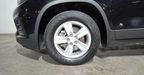 Chevrolet Trax 1.8 A LS Suv 2019