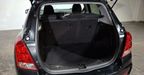 Chevrolet Trax 1.8 A LS Suv 2019