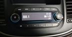Chevrolet Trax 1.8 A LS Suv 2019