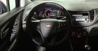 Chevrolet Trax 1.8 A LS Suv 2019